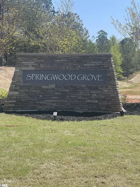 24 Halsey St #LOT 91, Central, SC 29630 photo 29