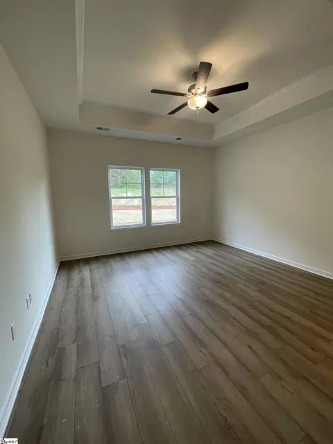 24 Halsey St #LOT 91, Central, SC 29630 photo 22
