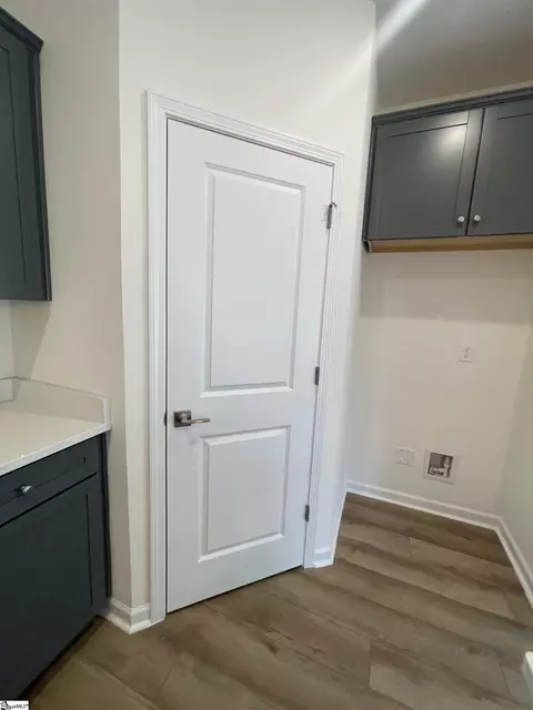 24 Halsey St #LOT 91, Central, SC 29630 photo 16