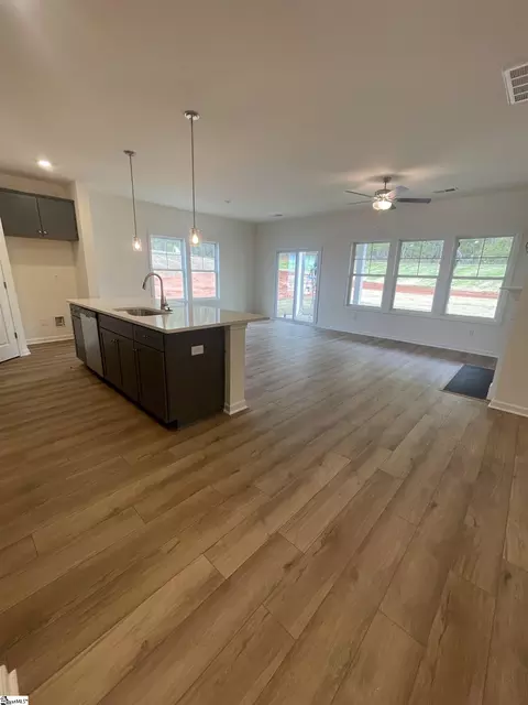 24 Halsey St #LOT 91, Central, SC 29630 photo 12
