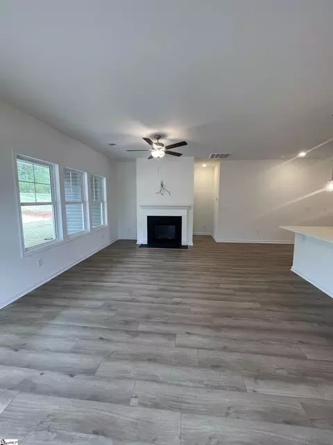 24 Halsey St #LOT 91, Central, SC 29630 photo 14