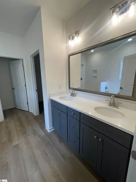 24 Halsey St #LOT 91, Central, SC 29630 photo 23