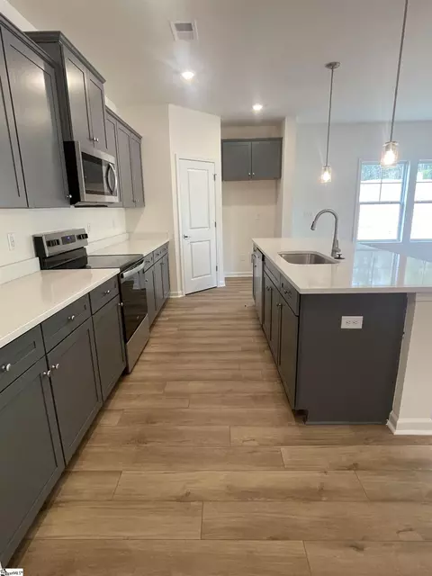 24 Halsey St #LOT 91, Central, SC 29630 photo 11