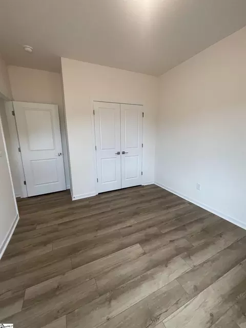 24 Halsey St #LOT 91, Central, SC 29630 photo 4