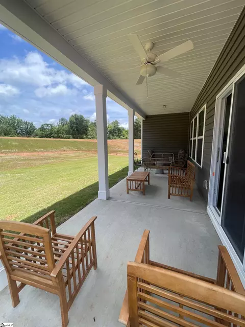 24 Halsey St #LOT 91, Central, SC 29630 photo 32
