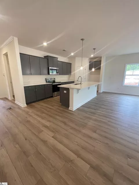 24 Halsey St #LOT 91, Central, SC 29630 photo 20