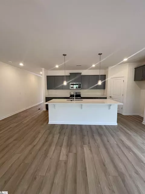 24 Halsey St #LOT 91, Central, SC 29630 photo 13