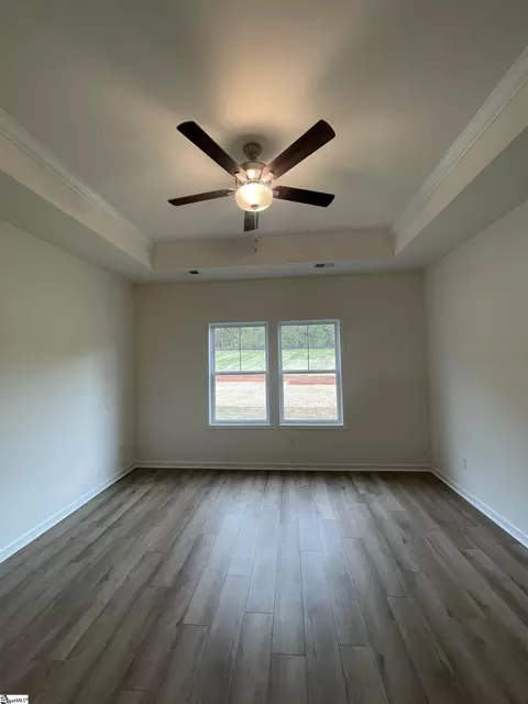 24 Halsey St #LOT 91, Central, SC 29630 photo 28
