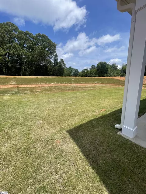 24 Halsey St #LOT 91, Central, SC 29630 photo 34