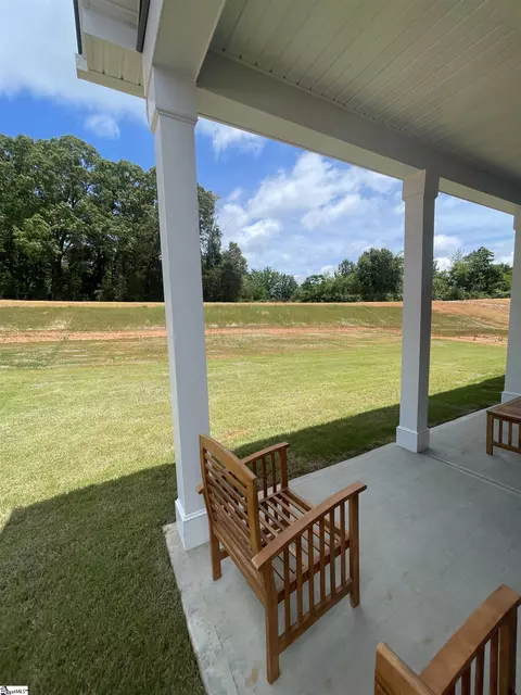 24 Halsey St #LOT 91, Central, SC 29630 photo 33