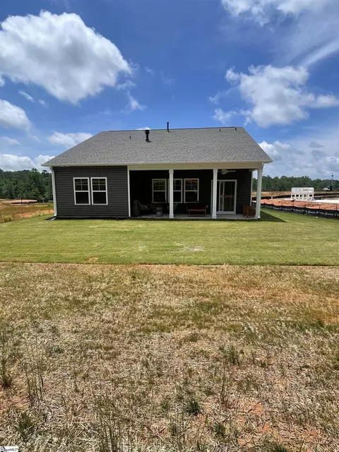 24 Halsey St #LOT 91, Central, SC 29630 photo 30