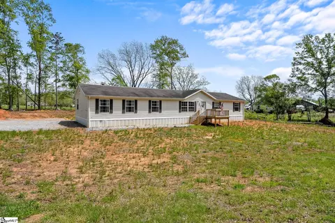 105 Shirley Dairy Rd, Honea Path, SC 29654