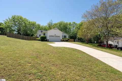 251 Celestial Dr, Greer, SC 29651 photo 32