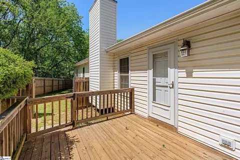 251 Celestial Dr, Greer, SC 29651 photo 25