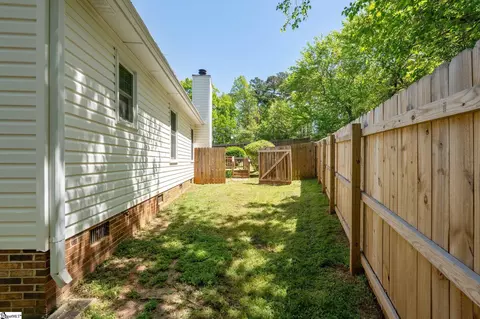 251 Celestial Dr, Greer, SC 29651 photo 26