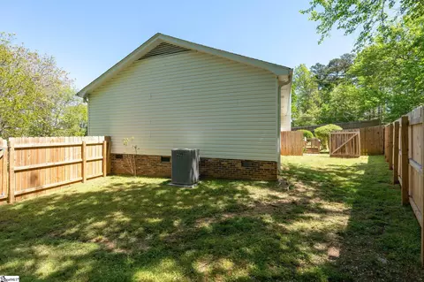 251 Celestial Dr, Greer, SC 29651 photo 28