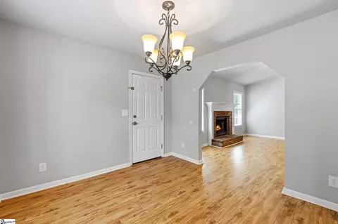 251 Celestial Dr, Greer, SC 29651 photo 7