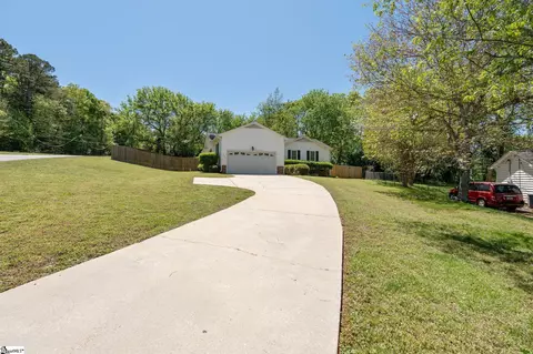 251 Celestial Dr, Greer, SC 29651 photo 33