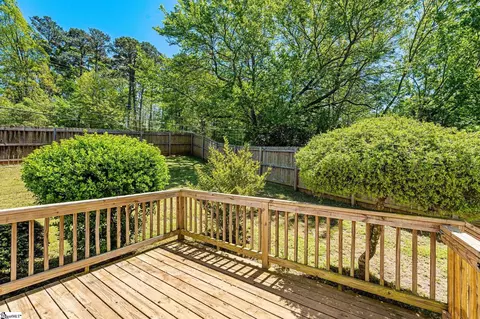 251 Celestial Dr, Greer, SC 29651 photo 24