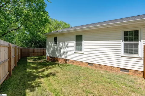 251 Celestial Dr, Greer, SC 29651 photo 27
