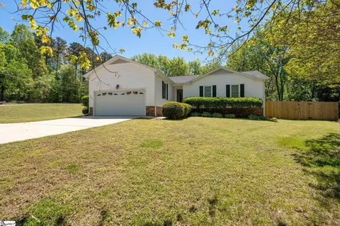 251 Celestial Dr, Greer, SC 29651 photo 34