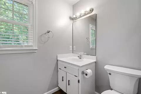 251 Celestial Dr, Greer, SC 29651 photo 22