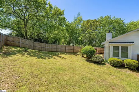 251 Celestial Dr, Greer, SC 29651 photo 29