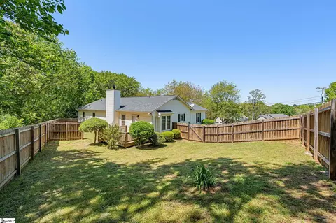 251 Celestial Dr, Greer, SC 29651 photo 31