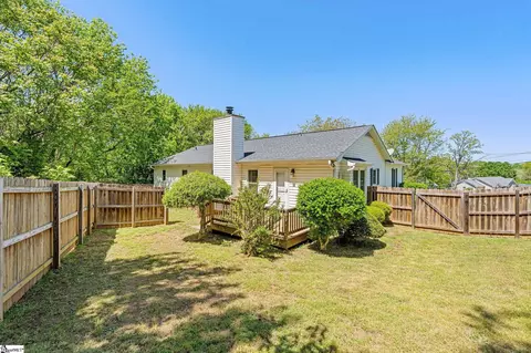 251 Celestial Dr, Greer, SC 29651 photo 30