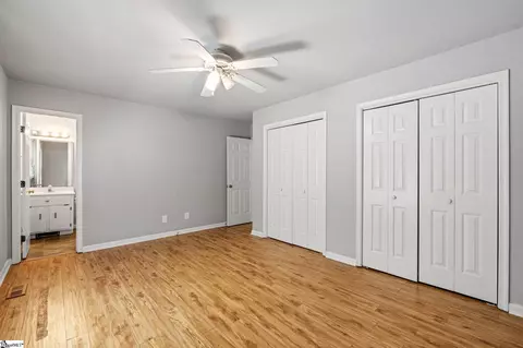 251 Celestial Dr, Greer, SC 29651 photo 20
