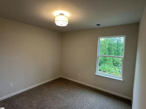 225 Walnut Hill Dr, Easley, SC 29642 photo 12
