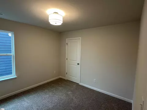 225 Walnut Hill Dr, Easley, SC 29642 photo 13