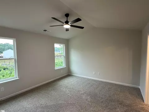 225 Walnut Hill Dr, Easley, SC 29642 photo 8