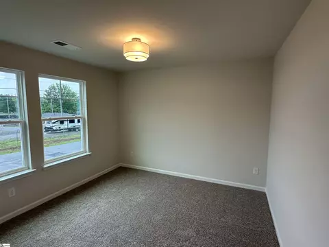 225 Walnut Hill Dr, Easley, SC 29642 photo 10