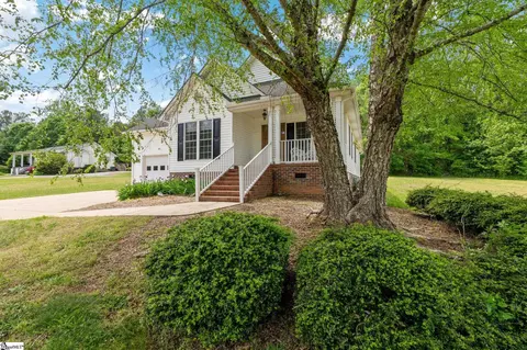 949 Jones Mill Rd, Fountain Inn, SC 29644