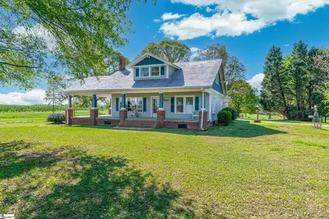 3507 Hwy 11, Chesnee, SC 29323