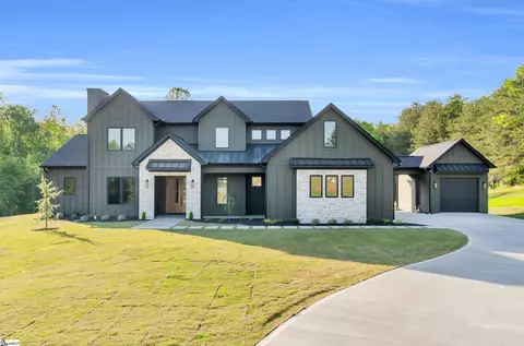 545 E Airport Rd, Greer, SC 29651 photo 1
