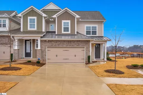 138 Green Heron Rd, Greenville, SC 29607