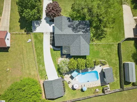 View/Area - 210 Emory Dr, Easley, SC 29640 photo 3 of 3