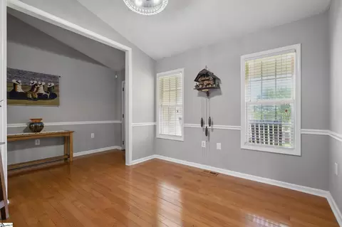 Entry Way - 210 Emory Dr, Easley, SC 29640 photo 3 of 5