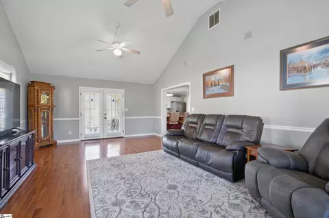 Other - 210 Emory Dr, Easley, SC 29640 photo 4 of 5