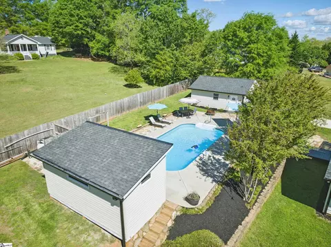 View/Area - 210 Emory Dr, Easley, SC 29640 photo 1 of 3