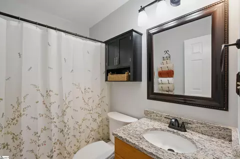 Bath - 210 Emory Dr, Easley, SC 29640 photo 3 of 4