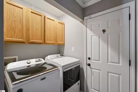 Other - 210 Emory Dr, Easley, SC 29640 photo 2 of 5
