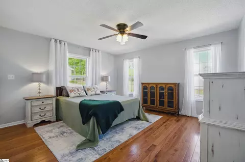 Bedroom - 210 Emory Dr, Easley, SC 29640 photo 1 of 4