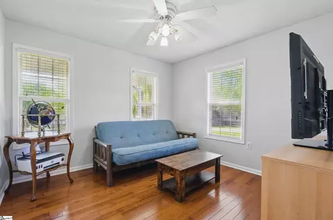 Other - 210 Emory Dr, Easley, SC 29640 photo 3 of 5