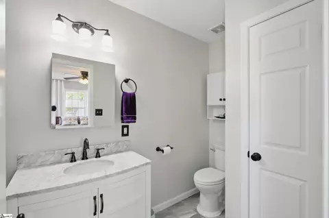Bath - 210 Emory Dr, Easley, SC 29640 photo 1 of 4