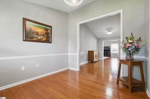 Entry Way - 210 Emory Dr, Easley, SC 29640 photo 2 of 5