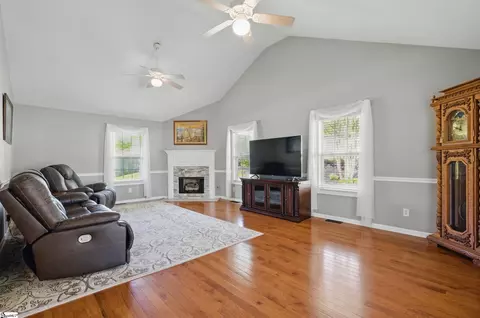 Living - 210 Emory Dr, Easley, SC 29640 photo 1 of 2