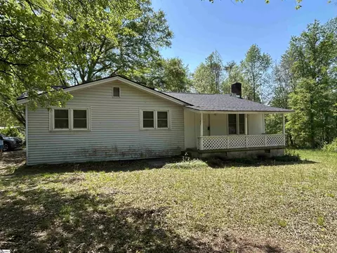 187 Poinsett Cir, Easley, SC 29640